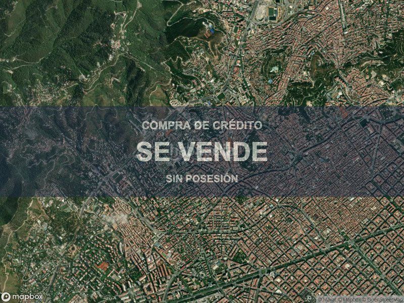 Foto d812dd0b-a228-4b24-92d5-f8937d1fb866. Pis a El Coll Barcelona