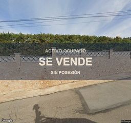 Piso en Aiguaviva Parc. Vivienda  200 m en vidreres