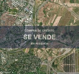 Oficina a Polígono Industrial-Norte. Compra de crédito  oficina en san sebastian de los reyes