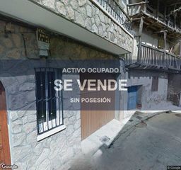 Local Comercial a Pedro Bernardo. Compra directa  inmueble en pedro bernardo, ávila