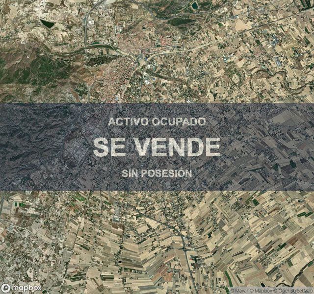 Foto 0a18f1b7-e094-4eb6-a283-2f1d78d5016d. Pis a San José Lorca