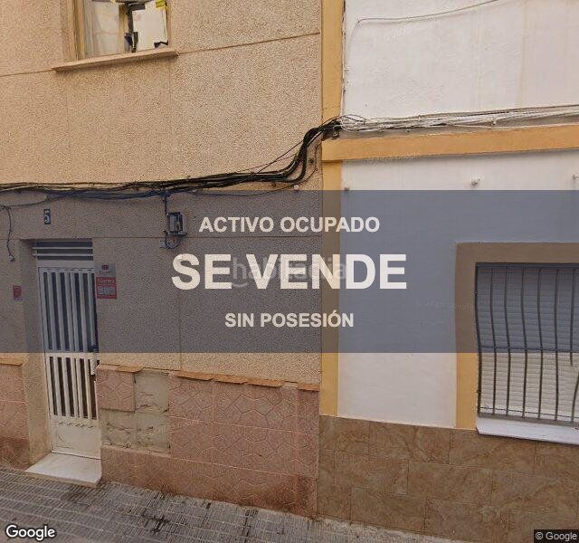 Foto 184e79ee-08ed-4444-92d6-d2a13cc76e24. Pis a San José Lorca