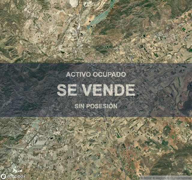 Foto 955c3c26-e114-4e0d-9ee8-d1f024b9d3d9. Pis a San José Lorca