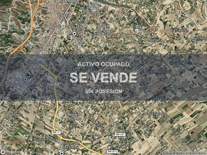 Foto 96f46896-53ac-4a26-be65-107b68765d64. Pis a San José Lorca
