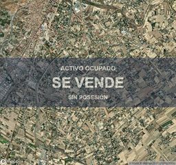 Appartamento in San José. Compra directa  vivienda en lorca