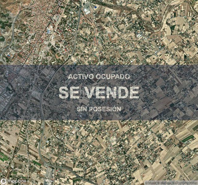 Foto f7d922c8-44d6-4496-b4b7-2423445c4969. Pis a San José Lorca
