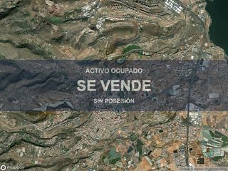 Pis a La Herradura - Balcón de Telde
