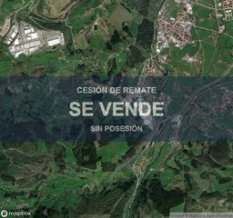 Flat in Cartes. Compra directa  vivienda en cartes, cantabria