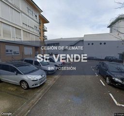 Etagenwohnung in Cartes. Compra directa  vivienda en cartes, cantabria