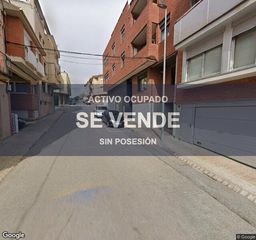 Appartamento in Súria. Compra directa  inmueble en súria, barcelona