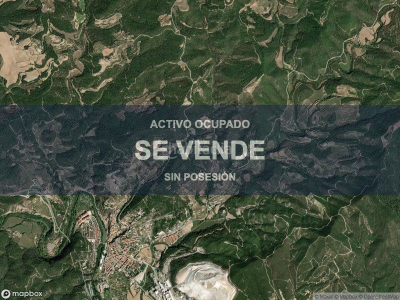 Foto 21bf46f6-bde1-4057-929d-e4693fa9d59c. Pis a Súria