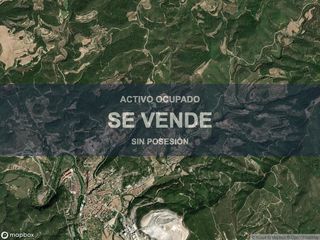 Pis a Súria. Compra directa  inmueble en súria, barcelona
