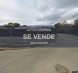 Etagenwohnung in La Goba. Compra directa  inmueble en vidreres, girona