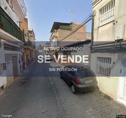 Pis a La Plata. Compra directa  inmueble en sevilla  ref 1112gv1