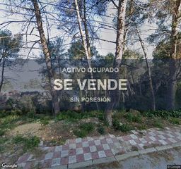 Etagenwohnung in Gelida. Vivienda  112 m en gelida