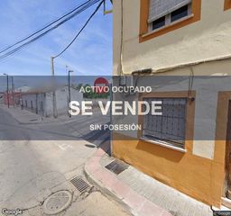 Appartement à Casco Antiguo Norte. Compra directa  inmueble en ciempozuelos