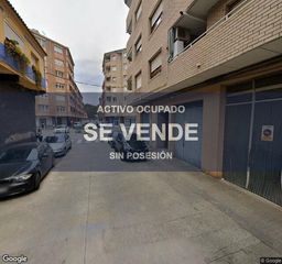 Pis a Fraga. Compra directa  inmueble en fraga
