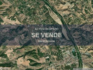 Pis a Fraga. Compra directa  inmueble en fraga