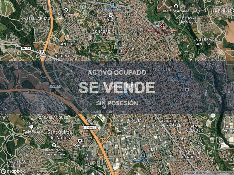 Foto 6bdf651e-07e2-4a47-b7d4-71fdc3a1a841. Pis a Espronceda Sabadell