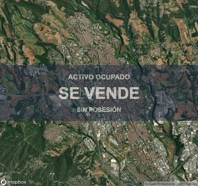 Foto a46641b8-f354-4f9f-999d-8e3fe393a98c. Pis a Espronceda Sabadell