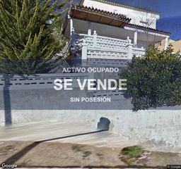 Residential Plot in Alcover. Compra directa  solar en alcover  ref 1112yy1