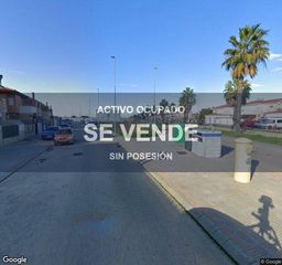 Etagenwohnung in Almensilla. Compra directa  inmueble en almensilla