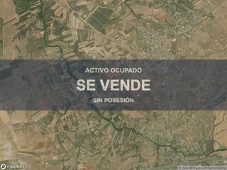 Etagenwohnung in Casar de Escalona (El). Compra directa  inmueble en el casar de escalona