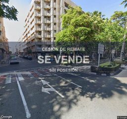 Finca rústica a Zona Avenida al Vedat