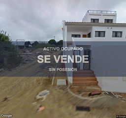 Pis a Villablanca. Vivienda  130 m en villablanca