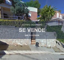 Residential Plot in Alcover. Compra directa  solar en alcover  ref 1112jy1