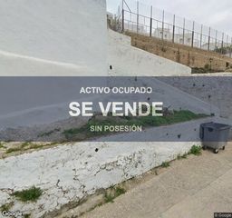 Pis a Vejer. Vivienda  153 m en vejer de la frontera