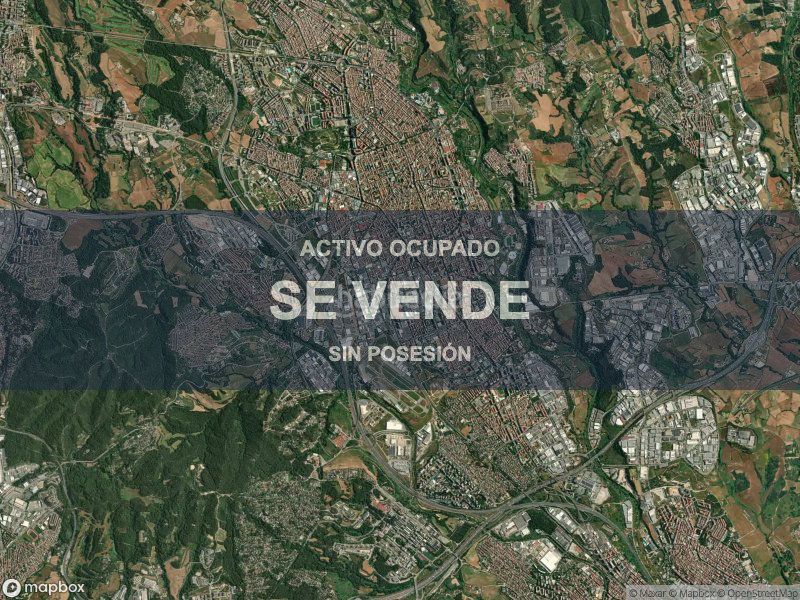 Foto 3551f076-78c2-4dd0-84f5-a4142ee7eb4b. Pis a Els Merinals Sabadell
