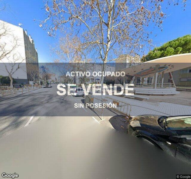 Foto 4f57bbad-6458-4a2b-b383-ee0da5957df1. Pis a Els Merinals Sabadell