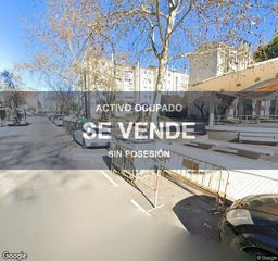Pis a Els Merinals. Compra directa  inmueble en sabadell, barcelona