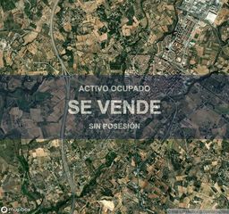 Pis a Valls. Compra directa  vivienda en valls  ref 1119xm1