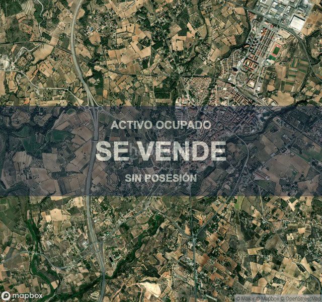 Foto 0431ab7b-1908-4030-9c54-5f990e5d491d. Pis a Valls