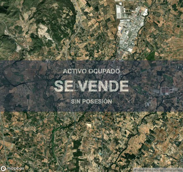 Foto 1126f4b7-d0cd-4dca-b397-2f88b5db6788. Pis a Valls