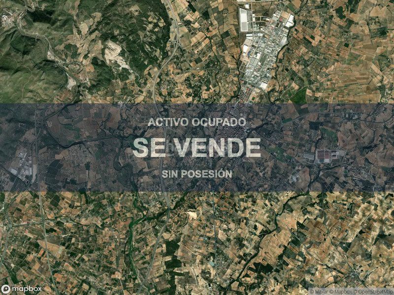 Foto a9edfeba-0598-4fcc-a59a-59e9896c6a15. Pis a Valls
