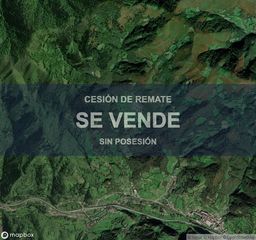 Pis a Aller. Vivienda en aller  oportunidad inversión