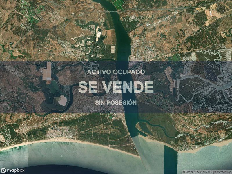 Foto 57f84a5e-4449-42ec-b74c-5440b9d206fa. Pis a Ayamonte ciudad Ayamonte