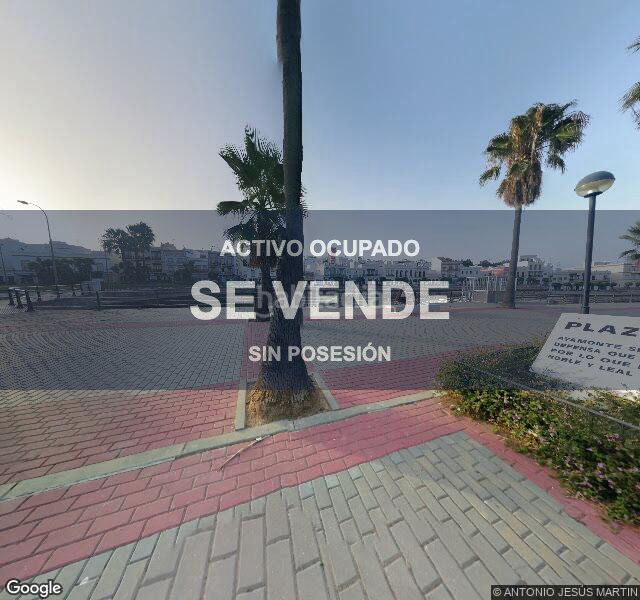 Foto 67fb4e66-504f-4f09-9c37-d63458a8de3d. Pis a Ayamonte ciudad Ayamonte