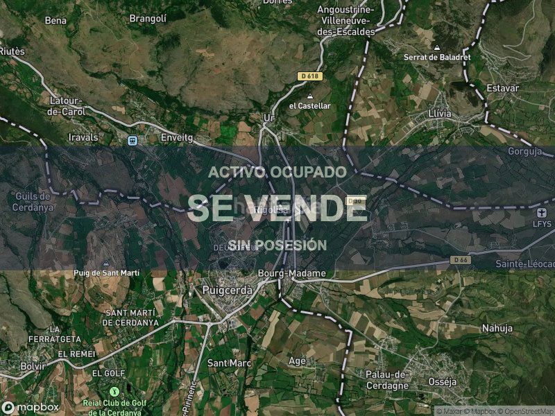 Foto cb4e8ea2-477a-4b44-bb8a-78edf3787128. Pis a Puigcerdà