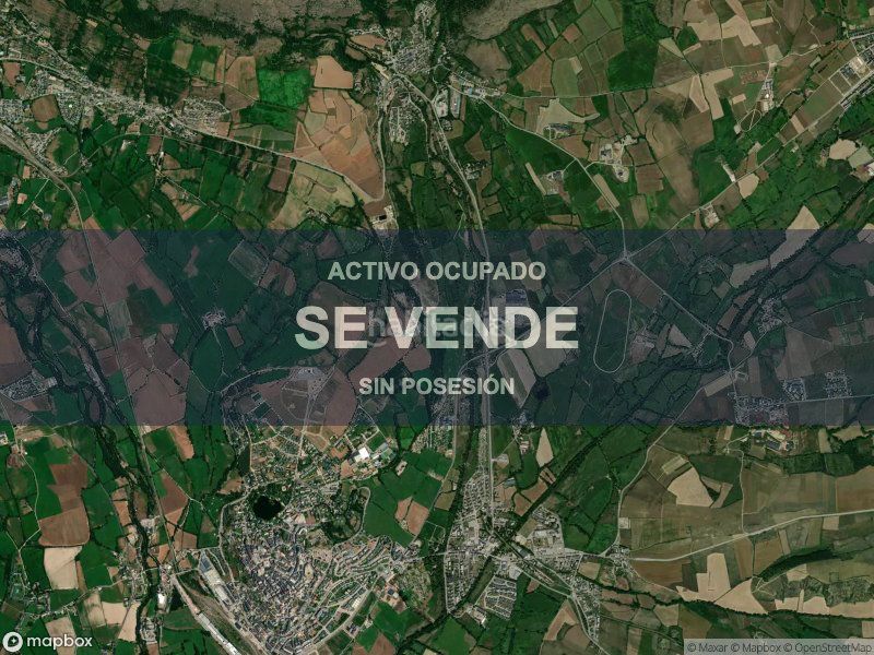 Foto f572e5f1-f94f-4032-a157-4b6b43c59c30. Pis a Puigcerdà