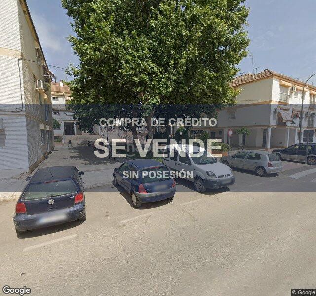 Foto 0c7a155e-d54d-4ae9-b426-69c114394151. Pis a Cabra