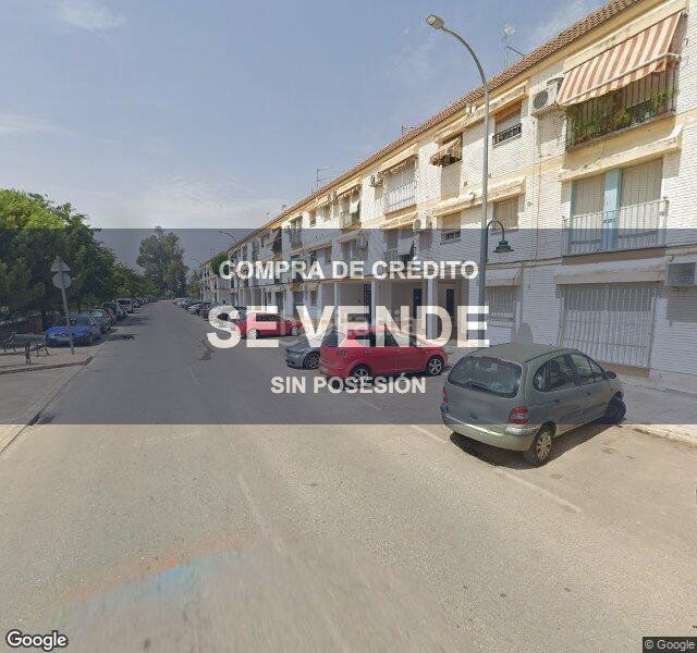 Foto 2032e179-e4d2-41e8-89dc-8e63516001d3. Pis a Cabra