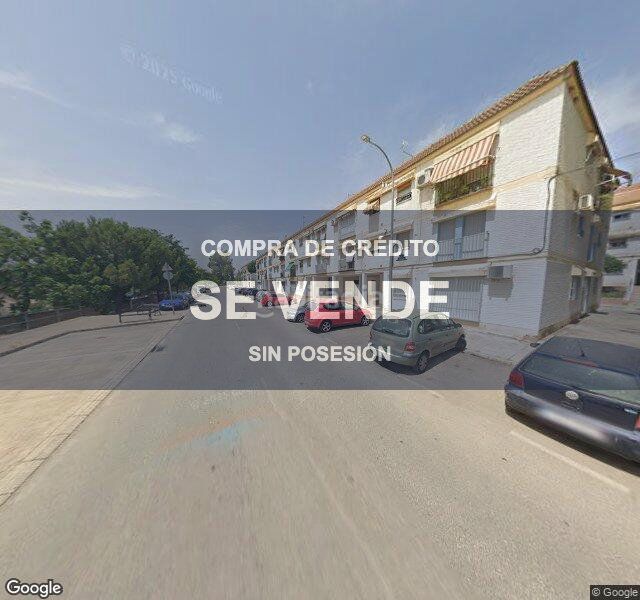 Foto 5fe10190-c6fd-4800-bf1d-d0a5bc74955e. Pis a Cabra