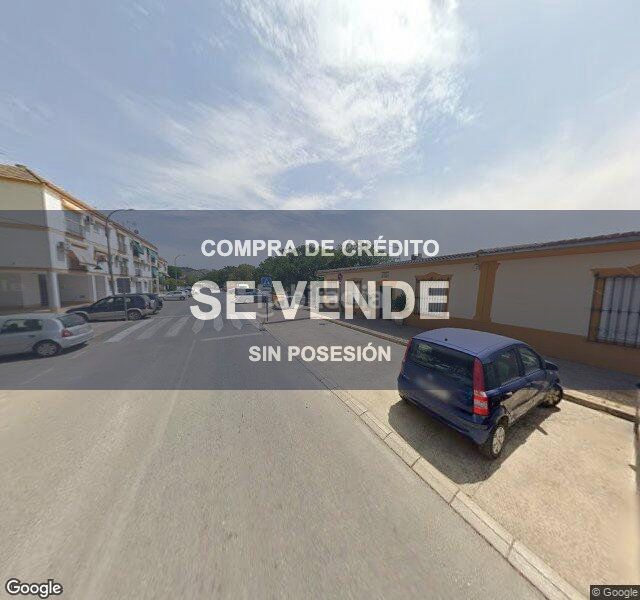 Foto 8f6a7691-38b6-4bd6-8892-0f957db18054. Pis a Cabra