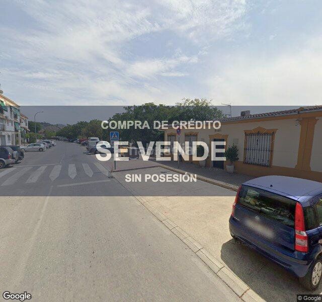 Foto d2422757-f323-4996-83cd-4c0a06a8e0ae. Pis a Cabra