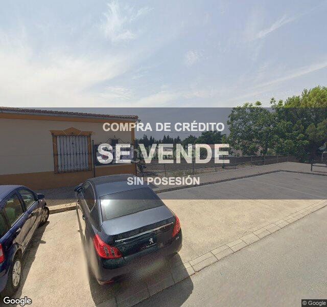 Foto f196ac9a-9962-48fb-bb57-ff105af77f5e. Pis a Cabra