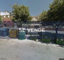 Pis a San Telmo - Federico Mayo - El Porta